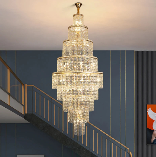 Buy Josephine Chandelier