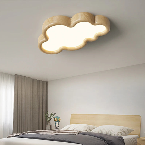 Buy Kaca Ceiling Light