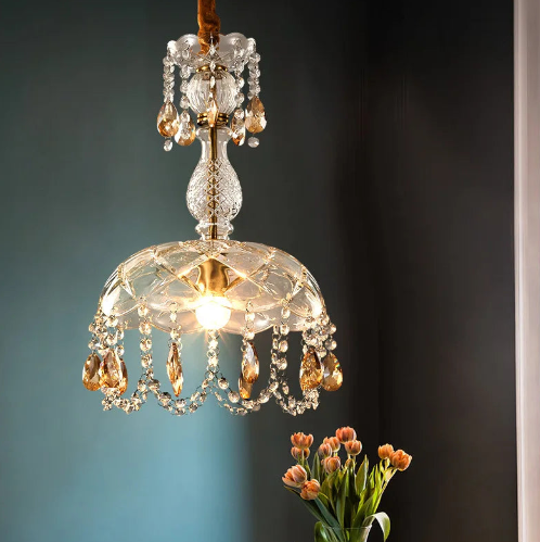 Buy Kajani Pendant Light