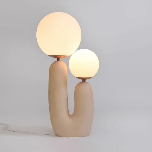 Buy Kaktos Table Lamp