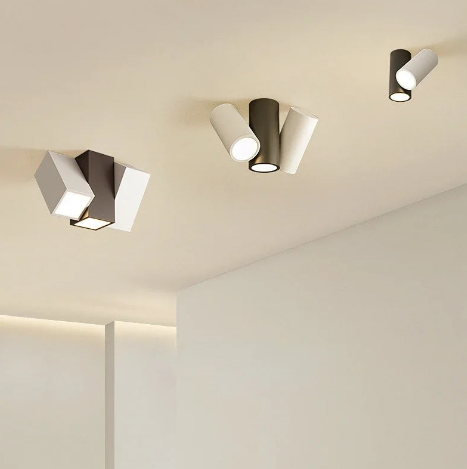 Buy Kashaf Ceiling Light