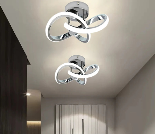 Buy Keisha Ceiling Light