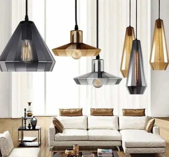 Buy Kilasi Pendant Light