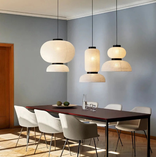 Buy Kiran Pendant Light