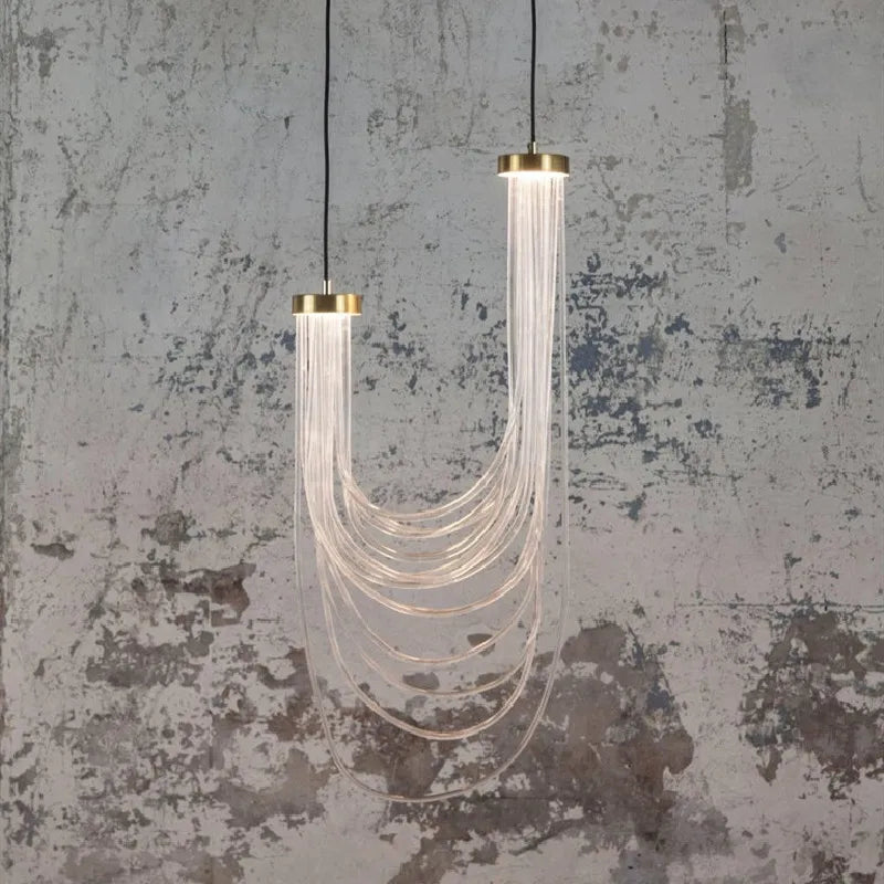 BuyKlereChandelier