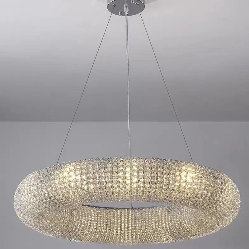 BuyKreisChandelier