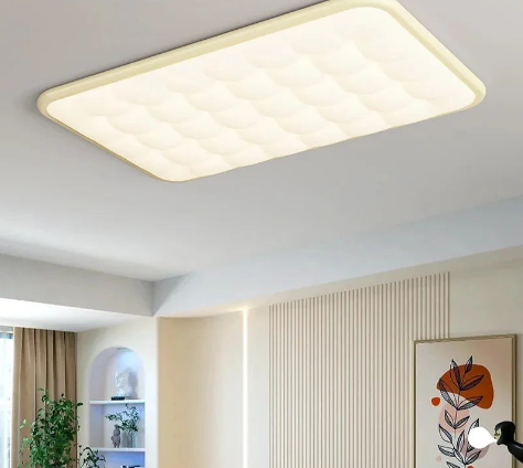 Buy Laoise Ceiling Light