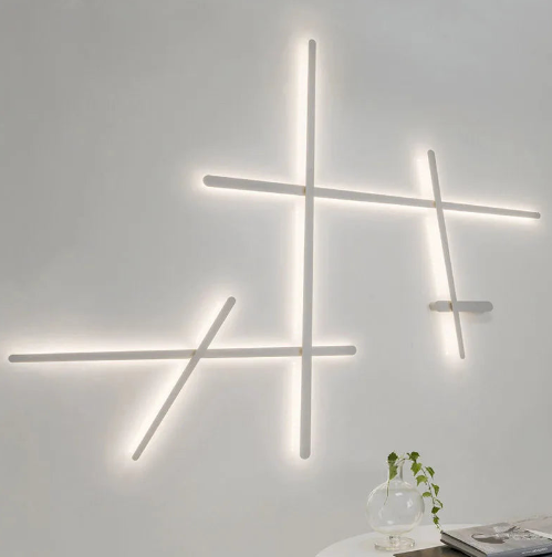 Buy Legna Wall Lamp