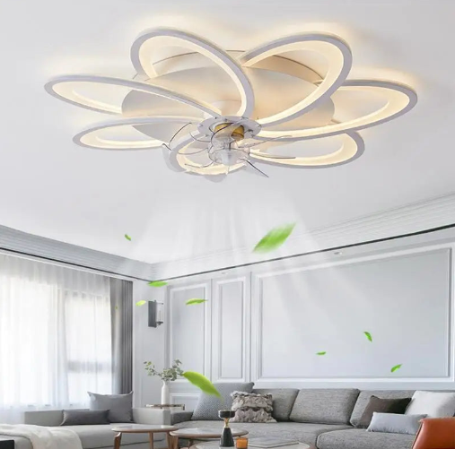 Buy Lill Ceiling Light_Fan