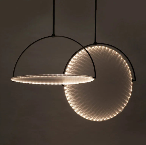 BuyL uce Chandelier