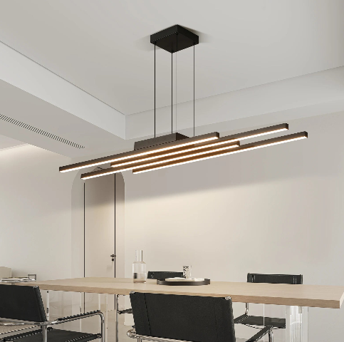 Buy Malin Pendant Light