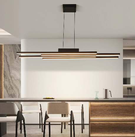 Buy Malin Pendant Light For Home