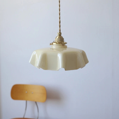 Buy Mamar Ceiling Light