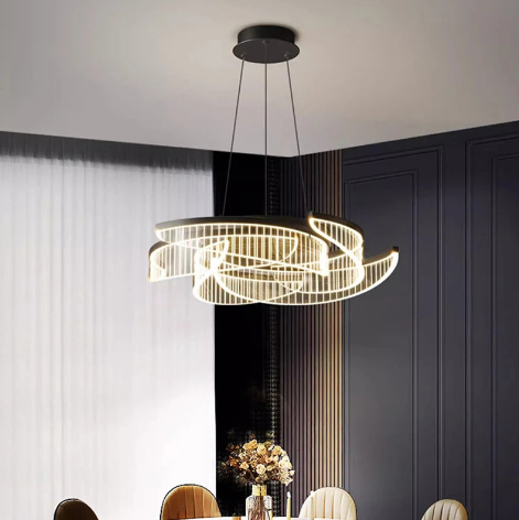 Buy Maor Chandelier