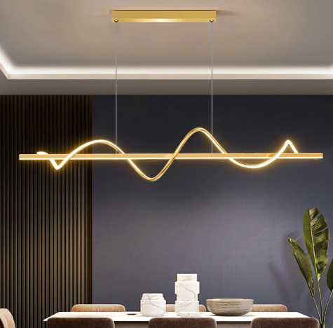 Buy Margot Pendant Light