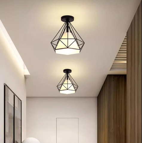 Buy Mary Pendant Light