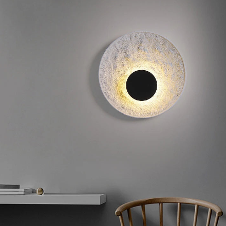 Buy Melesa Wall Lamp