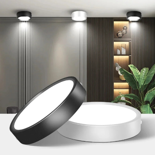 Buy Melor Downlight