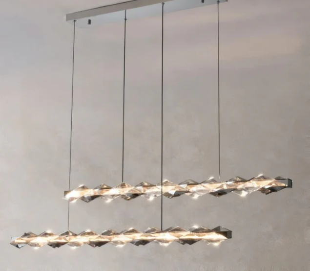 Buy Merrill Linear Chandelier