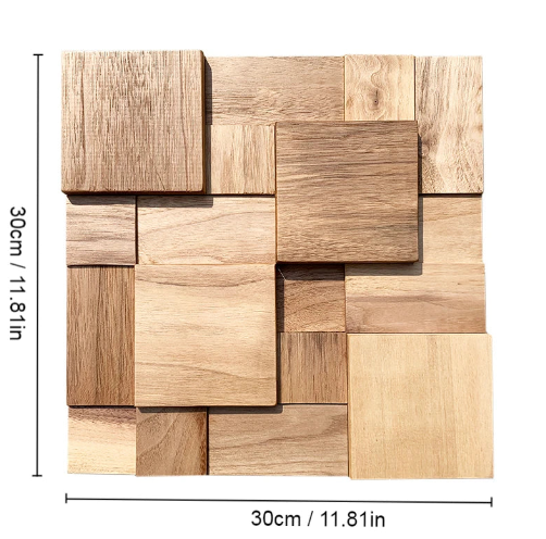 Buy Mileva Wall Panel Size Chart