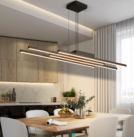 Buy Minimalist Malin Pendant Light