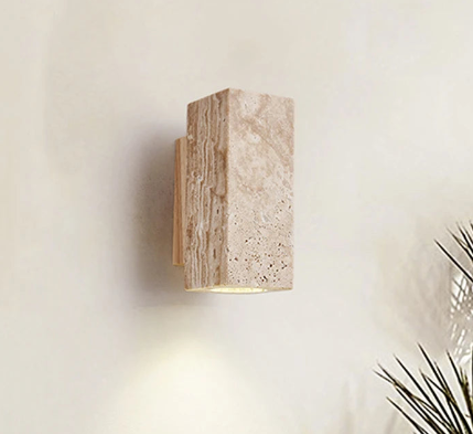 Buy Minimalsit Mireille Wall Lamp