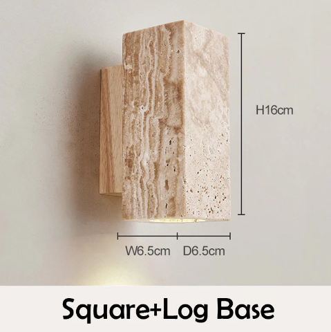 Buy Mireille Wall Lamp Size Chart