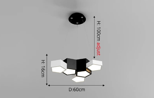 Buy Mukab Ceiling Light