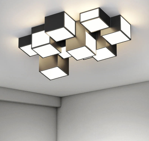 Buy Mukab Pendant Light