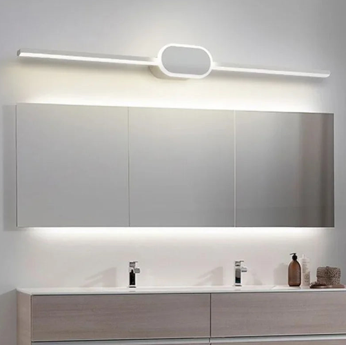 Buy Mura Wall Lamp