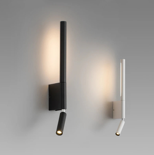 Buy Mushakal WallLamp