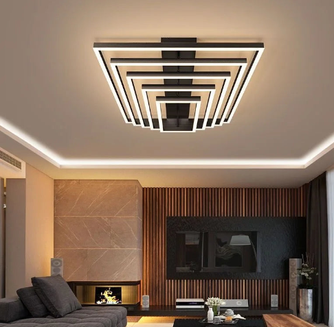 Buy Naia Ceiling Light