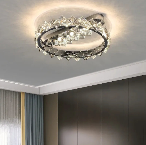 Buy Najam Ceiling Light