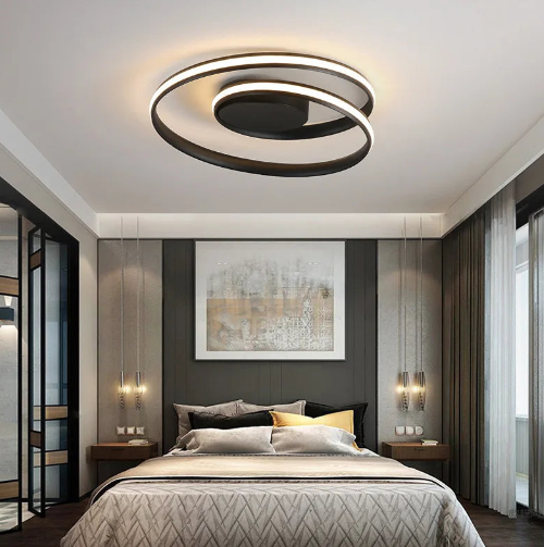 Buy Nelufar Ceiling Light