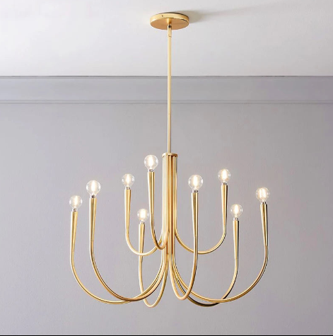 Buy Noelle Chandelier