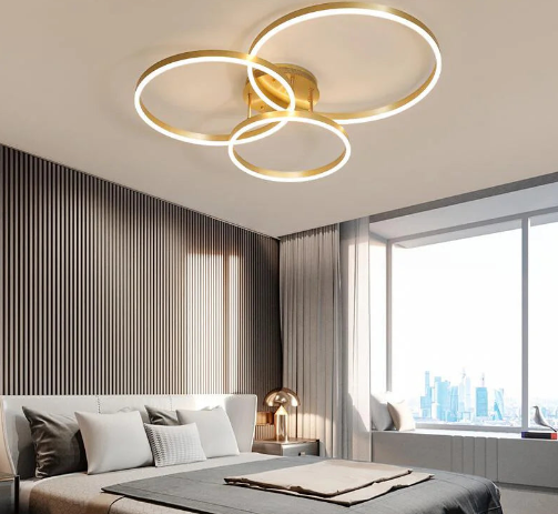 Buy Nuri Ceiling Light