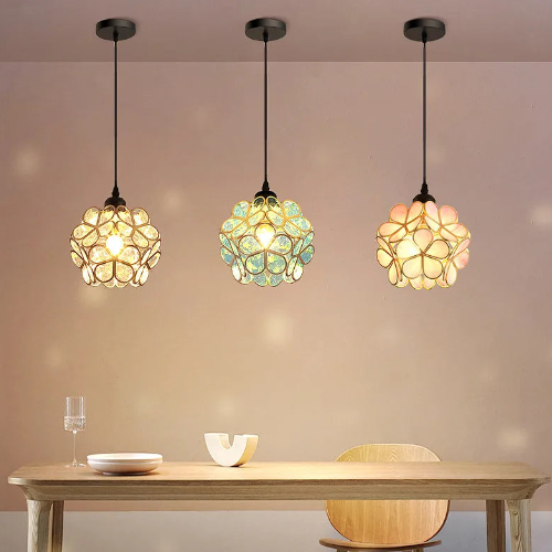 Buy Nuzhat Ceiling Light