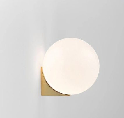 Buy Paradisa Wall Lamp