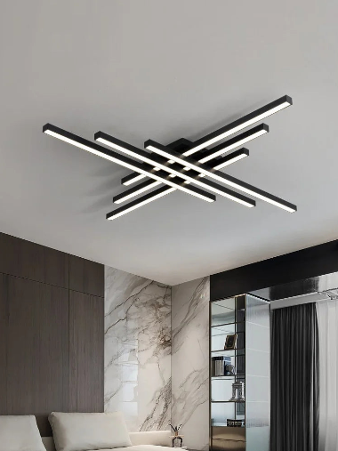 Buy Penelope Ceiling Light