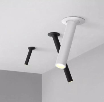 Buy Photine Ceiling Light