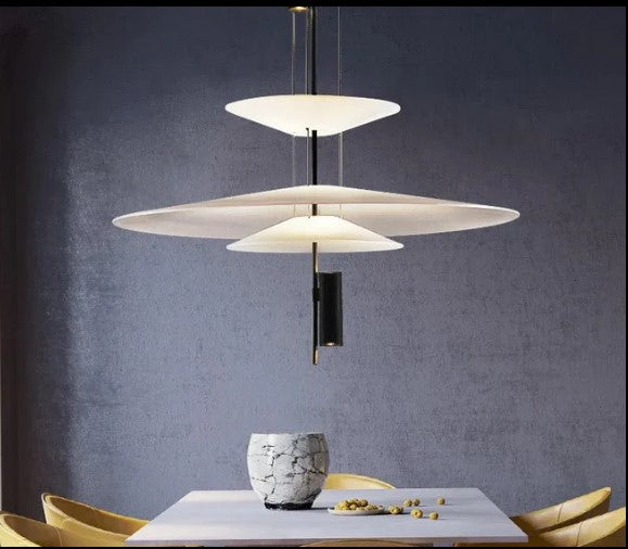 Buy Reiko Pendant Light