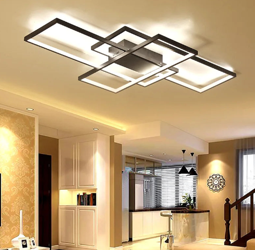 Buy Rhys Ceiling Light