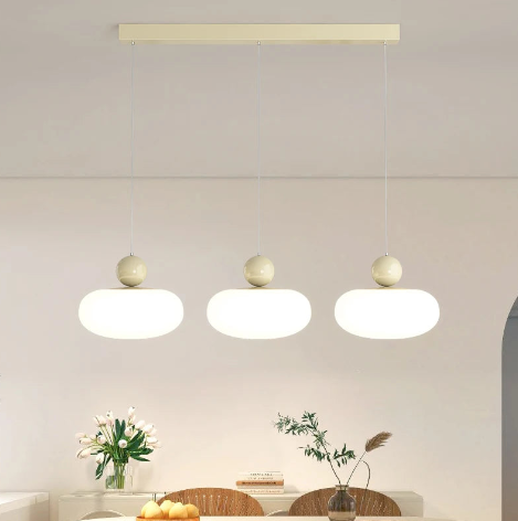 Buy Sajawat Pendant Light