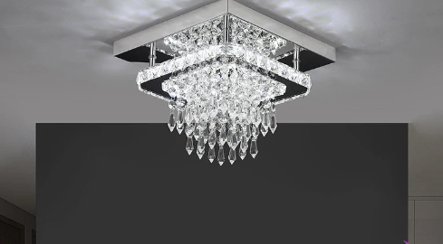 Buy Saqaf Ceiling Light