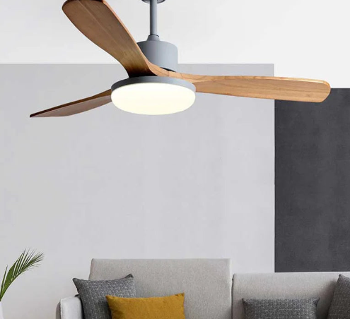 Buy Sema Ceiling Fan