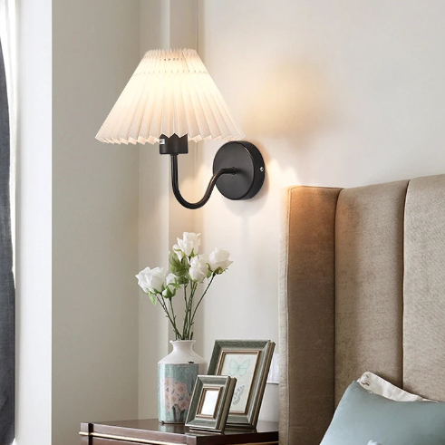 Buy Shira Wall Lamp For home