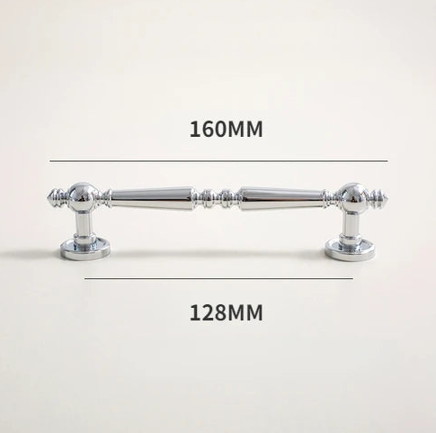 BuySize128mmVilakKnob_PullBar