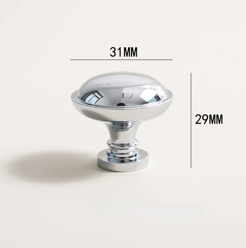 BuySize29mmVilakKnob_PullBar