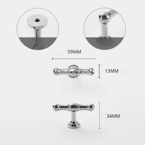 BuySize59mmHovanKnob_PullBar