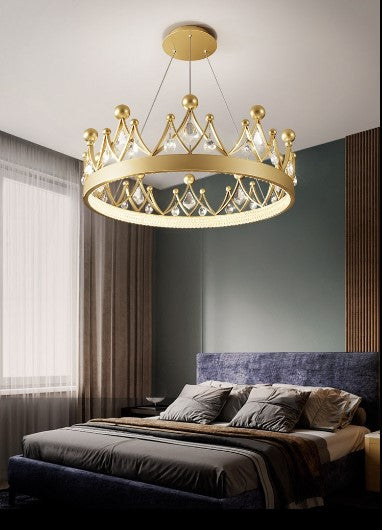 Buy Stemma Chandelier